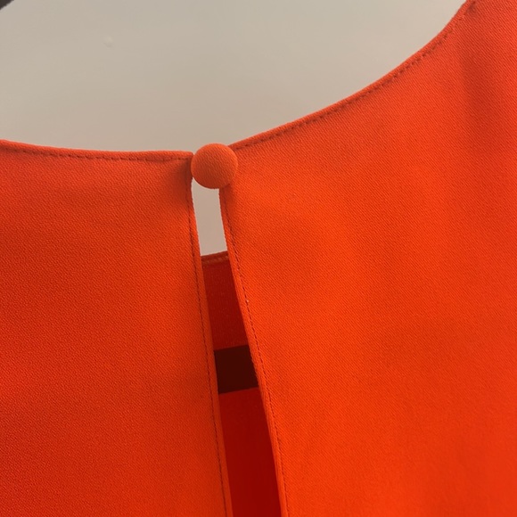 Zara top - Picture 4 of 7